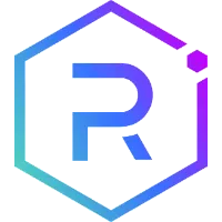 Raydium logo