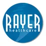 Logo Rayer Healthcare