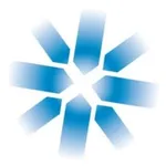 Raygen Resources Pty Ltd Logo