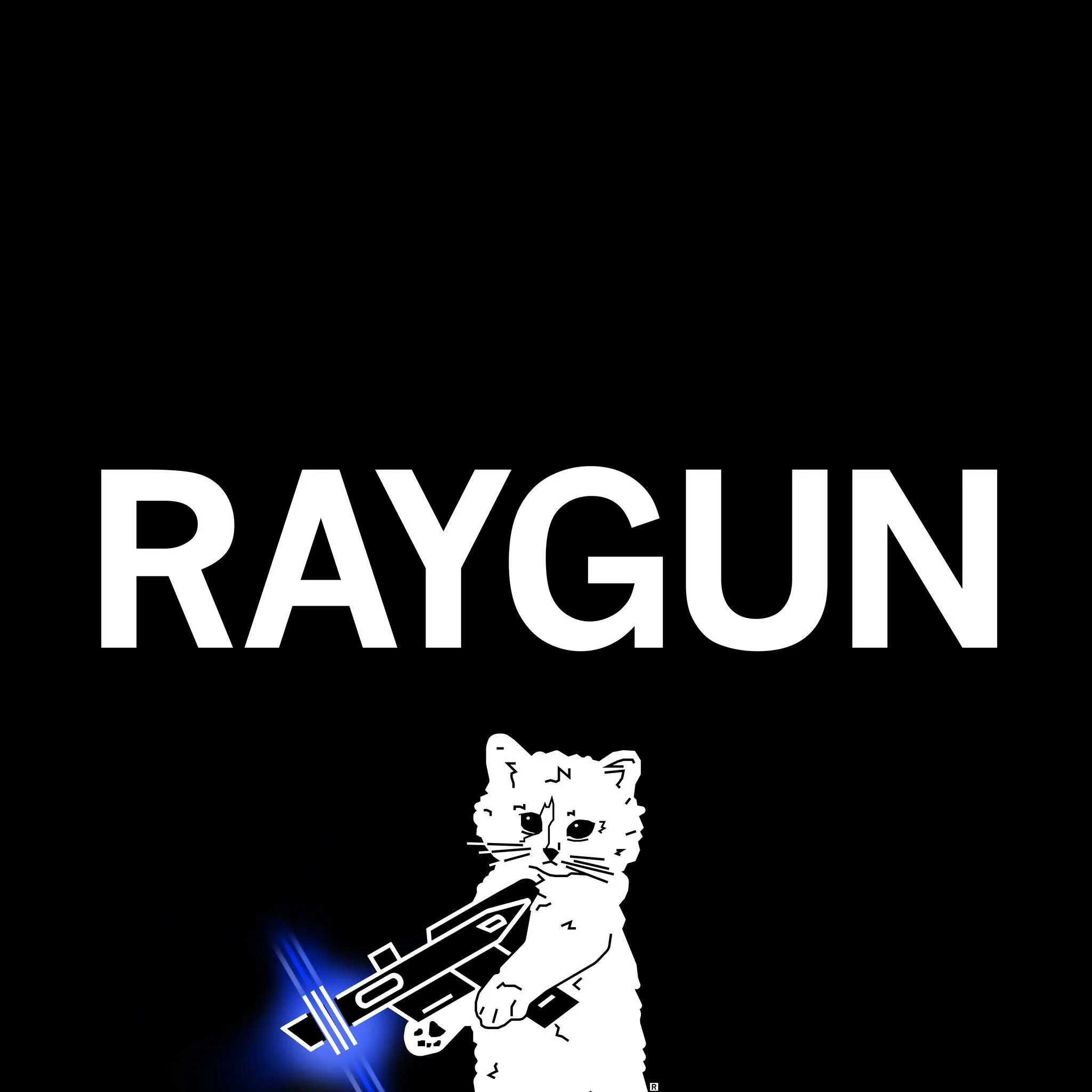 Raygunsite