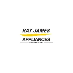 Rayjamesappliance