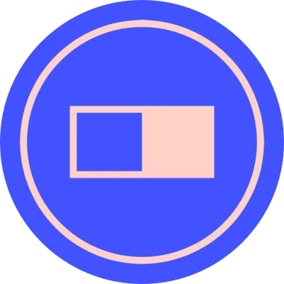 Raylo logo