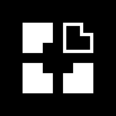 Raylu Ai logo