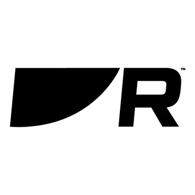 Raymarine-company-logo