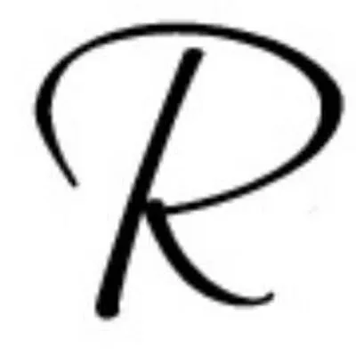 Raymond & Co. (Distributor)