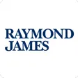Raymond James-company-logo