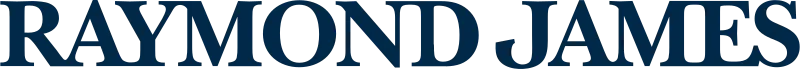 Raymond James Financial Services Advisors logo