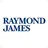 Raymond James logo