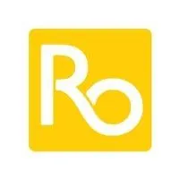 company_logo