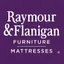 Raymour & Flanigan logo