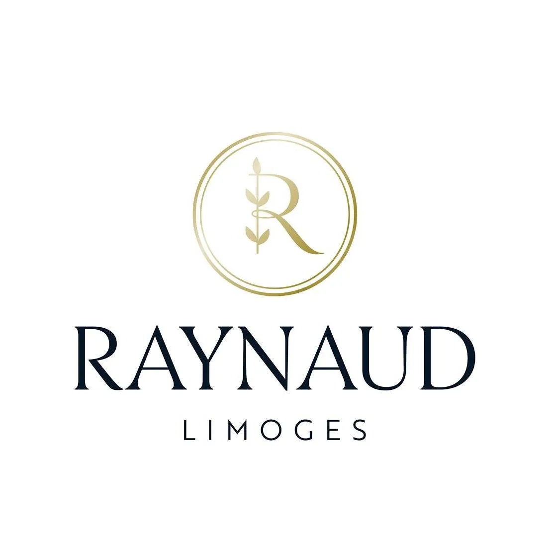Raynaud logo