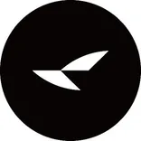 RayNeo logo/icon