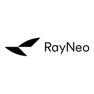 affiliate-exclusive-10-off-coupon-code-for-rayneo-air-3s-pro-ar-glasses