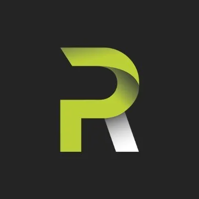 Rayner Personnel logo