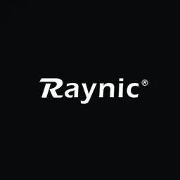 Raynic
