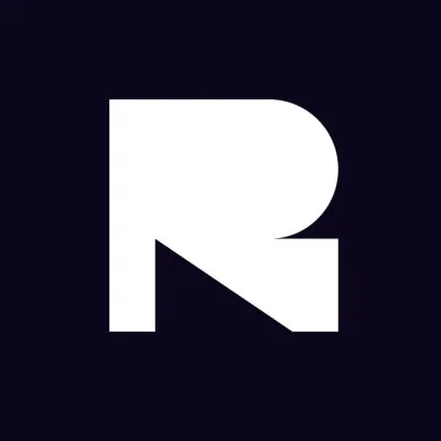 Rayon logo