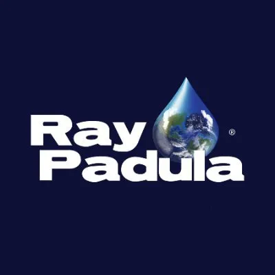 Ray Padula