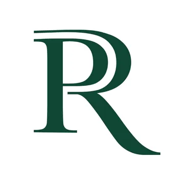 Ray & Poynor Properties
