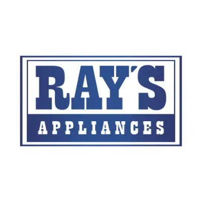 Ray's Appliances