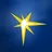 Tampa Bay Rays logo