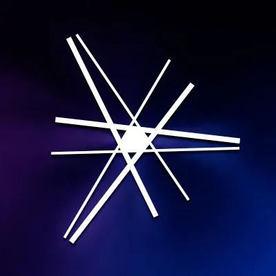RaySearch Laboratories AB (publ) Logo