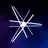 Raysearch Laboratories logo