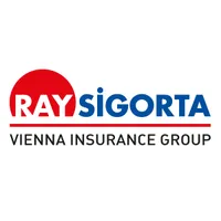 Ray Sigorta AS Logo