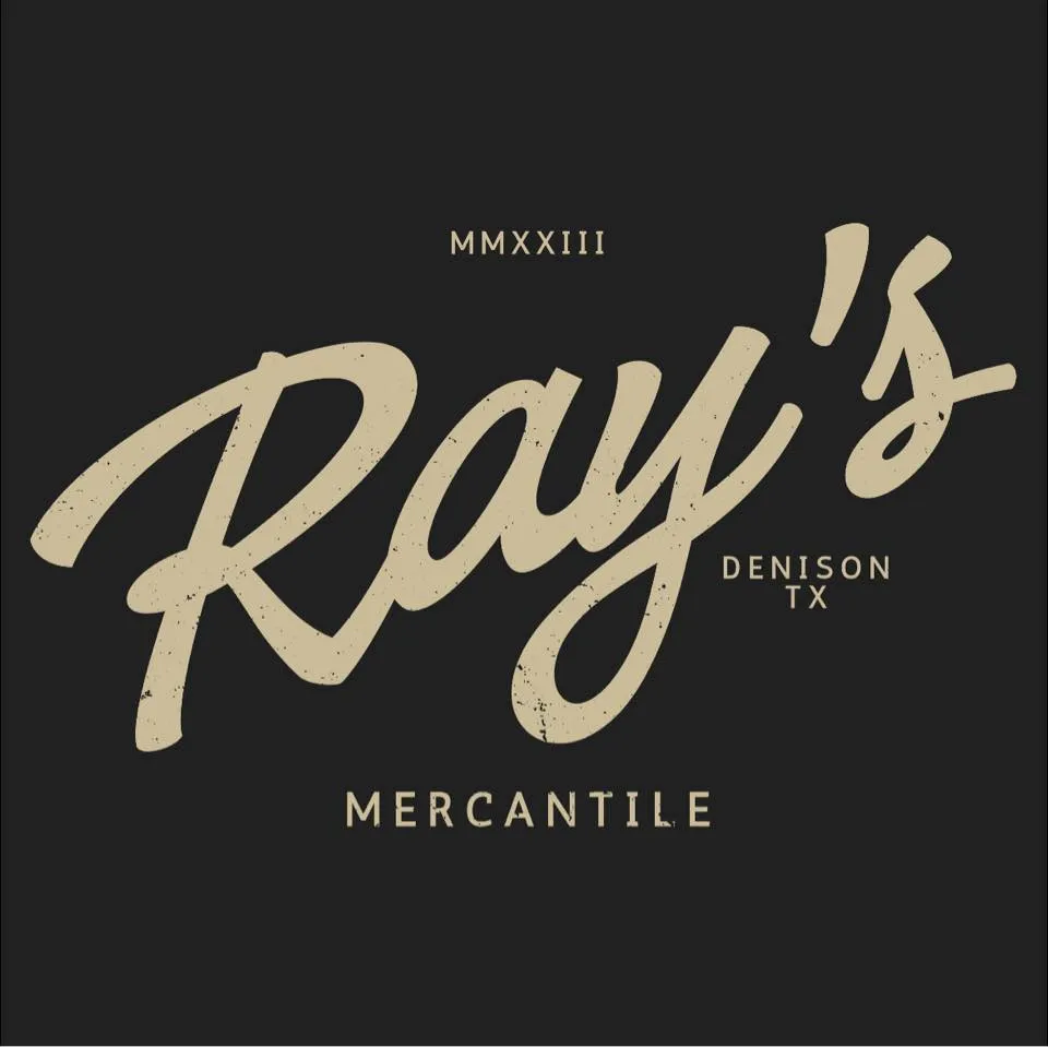 Raysmercantile