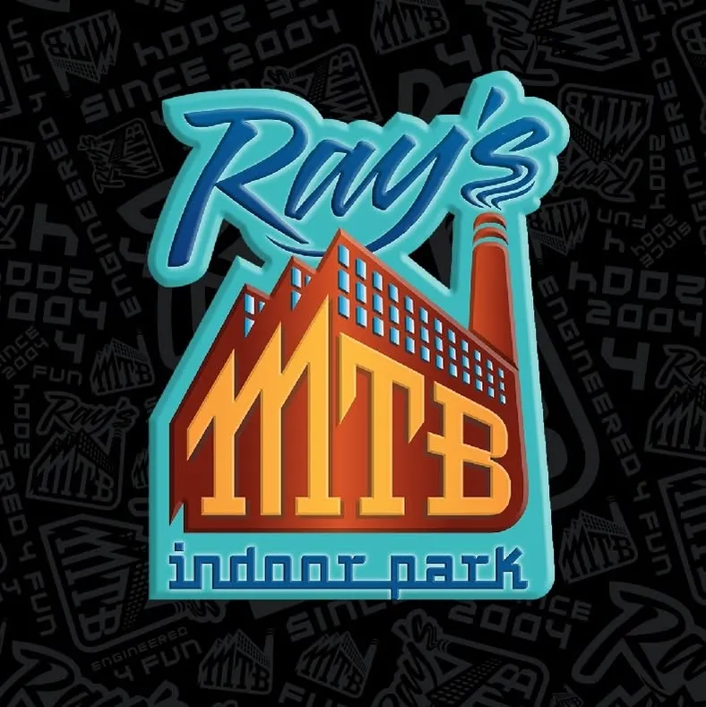 Raysmtb