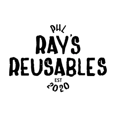 Raysreusables