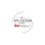 ray stenger homes at keller williams classic realty nw logo