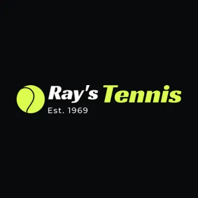 Ray's Tennis