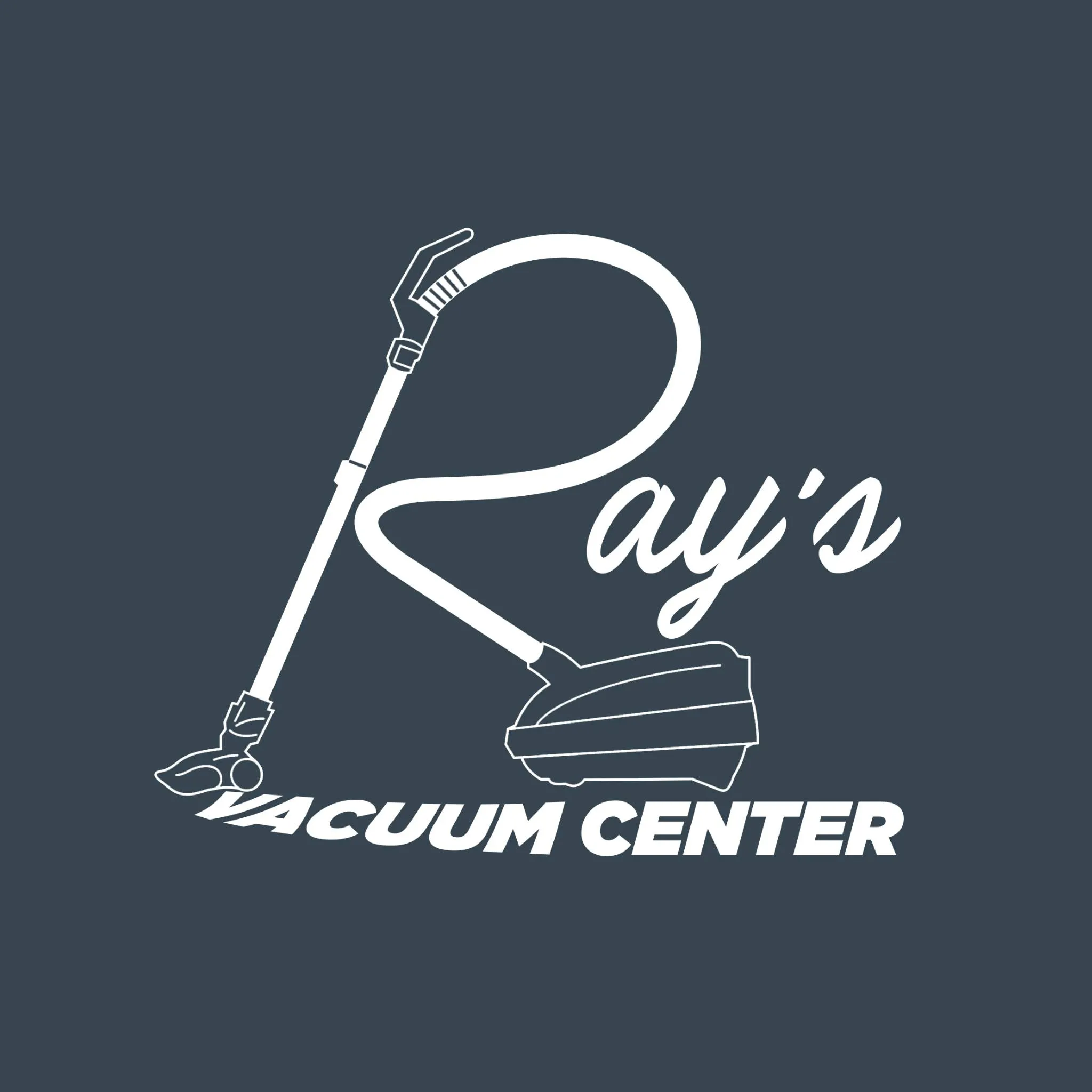 Raysvac