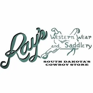 Rayswesternwear
