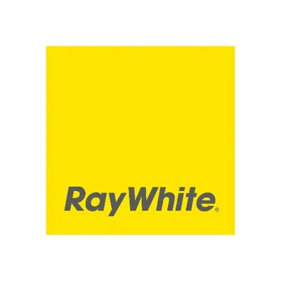 company_logo