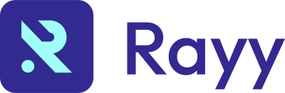 Rayy