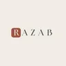 Razab Inc logo
