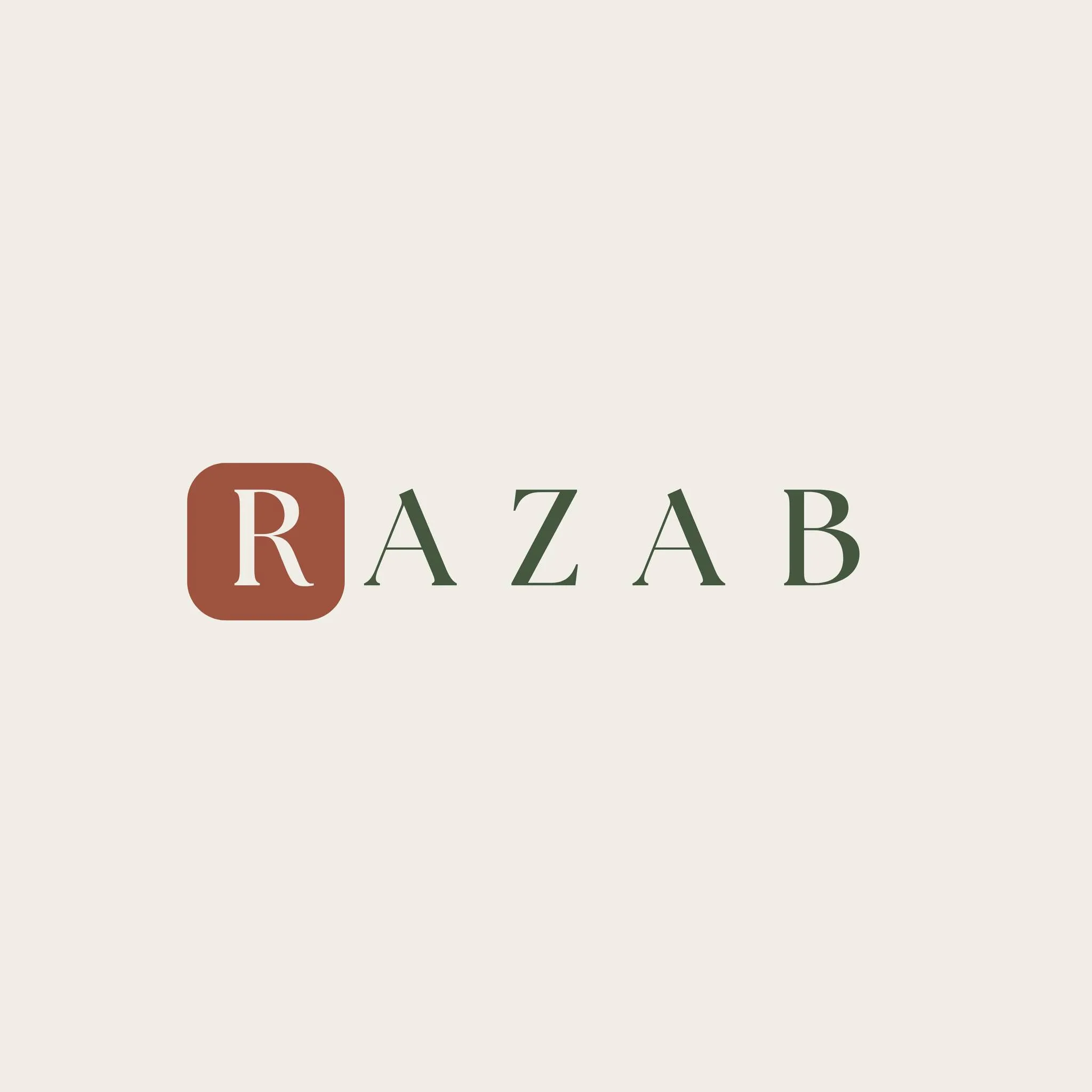 Razab