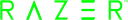 Razer Inc. logo
