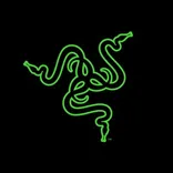Razer logo/icon