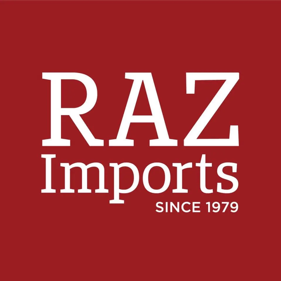 Raz Imports