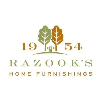 Razooksfurniture