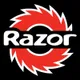 Razor