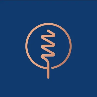 Razor Capital logo