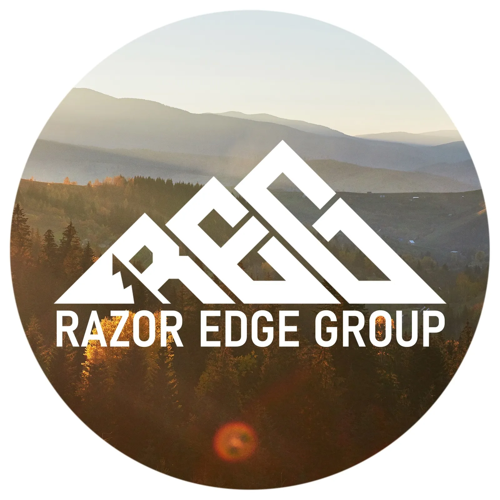 Razoredgegroup