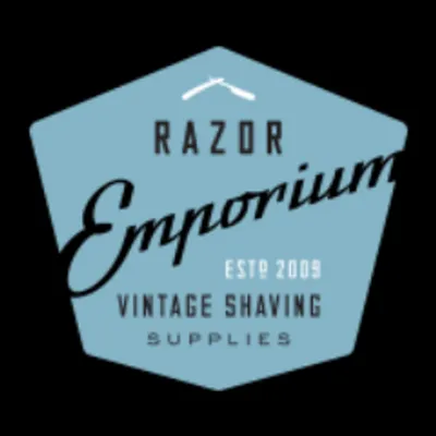 Razoremporium
