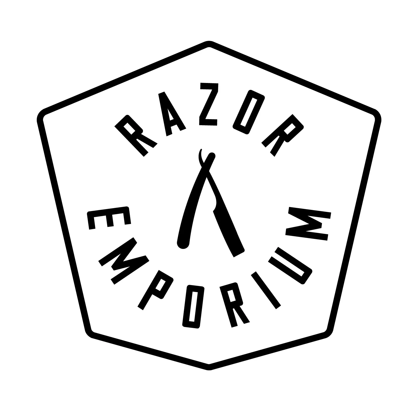 Razoremporium