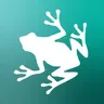 Razorfrog Web Design logo