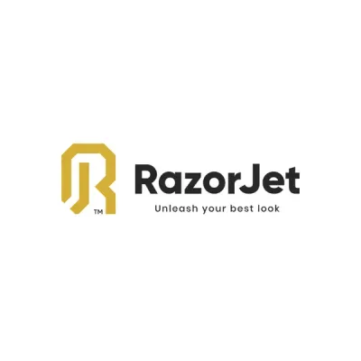 razorjet.co.il logo