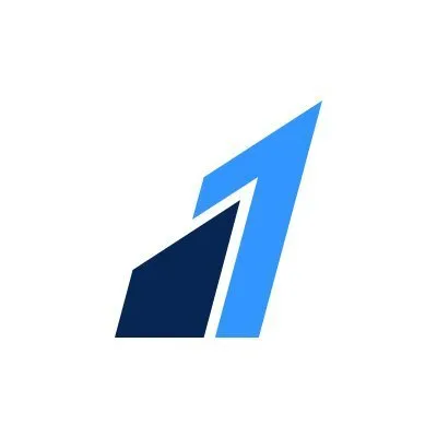 Razorpay founders' fund logo
